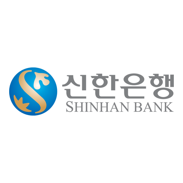 Shinhan Bank