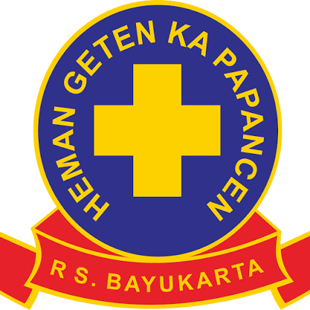 Rumah Sakit Bayukarta