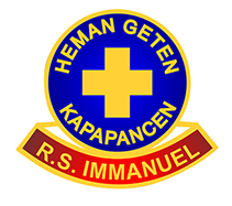 Rumah Sakit Immanuel